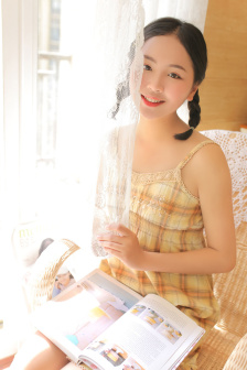 女公务员的日记免费